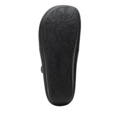 Shoes Bryn Dearest Clog 11 Shoes Bryn Dearest Clog -Alegria Shoes Shop BRN 7401 S5