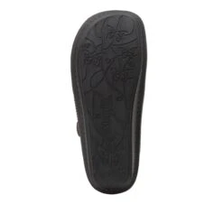 Shoes Bryn Cocoa Clog 11 Shoes Bryn Cocoa Clog -Alegria Shoes Shop BRN 7467 S5