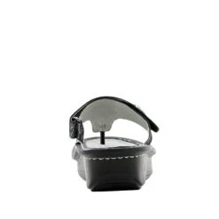 Carina Circulate Sandal -Alegria Shoes Shop CAR 496 S3