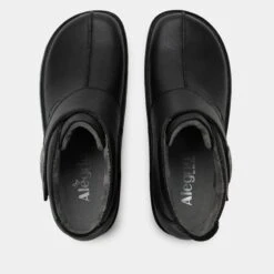 Caiti Upgrade Black Boot 11 Caiti Upgrade Black Boot -Alegria Shoes Shop CAT 161 S4 ac8280b5 8e3a 4ddf ac46 b11c3a707dfc