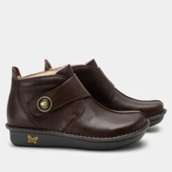Caiti Java Boot -Alegria Shoes Shop CAT 6311 S2 32a4ceb5 7568 4b60 be4b 6679c932b6ea