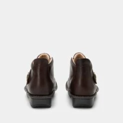 Caiti Java Boot -Alegria Shoes Shop CAT 6311 S3 a9e3241e 0c26 41ef 9613 09277d6e21a1