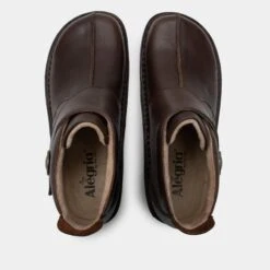 Caiti Java Boot -Alegria Shoes Shop CAT 6311 S4 a72e7cc5 fd69 47c9 81dd 4161ecb1112c