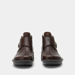 Caiti Java Boot -Alegria Shoes Shop CAT 6311 S5 cca3d1f1 66db 4694 98fd b0d1ee5fe919
