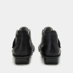 Caiti Night N Gale Boot -Alegria Shoes Shop CAT 8101 S3 246dd7e9 67f6 4b43 910c 1c50471db514