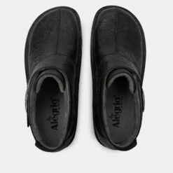 Caiti Night N Gale Boot -Alegria Shoes Shop CAT 8101 S4 6a9486c7 8aa1 45f6 91bc 188ed5d0d917