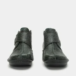 Caiti Pine Gale Boot -Alegria Shoes Shop CAT 8102 S5 2728b793 747f 4506 869f a95a6258743d