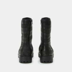 Chalet Plaid To Meet You Boot 10 Chalet Plaid To Meet You Boot -Alegria Shoes Shop CHL 597 S3 44d9045d 7a79 4a3c 9243 8cf67f3233dd