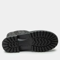 Chalet Plaid To Meet You Boot 13 Chalet Plaid To Meet You Boot -Alegria Shoes Shop CHL 597 S6 792cc9b0 0190 4214 9773 f3a0c546f8f2