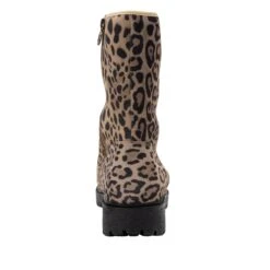 Chalet Savage Boot 9 Chalet Savage Boot -Alegria Shoes Shop CHL 7703 S3