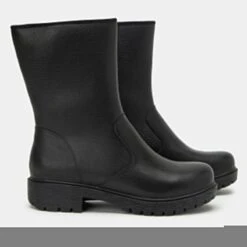 Chalet Raven Boot -Alegria Shoes Shop CHL 8106 S2 2ecf8ae6 952a 4091 aec0 1583d12d5904