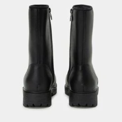 Chalet Raven Boot -Alegria Shoes Shop CHL 8106 S3 70d1117b 4cbf 40f0 b390 7fe6d375e11f