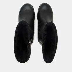 Chalet Raven Boot -Alegria Shoes Shop CHL 8106 S4 f5bb259b ca44 44ac 8c30 dd72e6a1846d