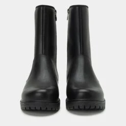 Chalet Raven Boot -Alegria Shoes Shop CHL 8106 S5 399c27f1 a6e3 43c5 a094 c81ce8474f5f