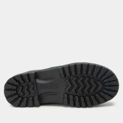 Chalet Raven Boot -Alegria Shoes Shop CHL 8106 S6