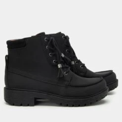Chevon Relaxed Tar Boot 9 Chevon Relaxed Tar Boot -Alegria Shoes Shop CHV 8107 S2 6f1420af 643d 4360 bf3c b73bf5700a93