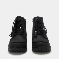 Chevon Relaxed Tar Boot 12 Chevon Relaxed Tar Boot -Alegria Shoes Shop CHV 8107 S5 9fa15c89 6e4a 4f07 913e 5e8edbe0f5c7