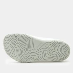 Crea8tion Dove Sandal -Alegria Shoes Shop CR8 6187 S6 b4e6ea7b 3e36 484f a1ef c7ac726af07f