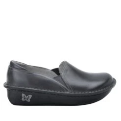 Debra Oiled Ash Shoe 8 Debra Oiled Ash Shoe -Alegria Shoes Shop DEB 7413 S2 dbf74017 09d0 4516 a308 7461eb13862b