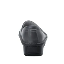 Debra Oiled Ash Shoe 9 Debra Oiled Ash Shoe -Alegria Shoes Shop DEB 7413 S3 ebd679ca fa3a 4650 9223 349c553e6f58