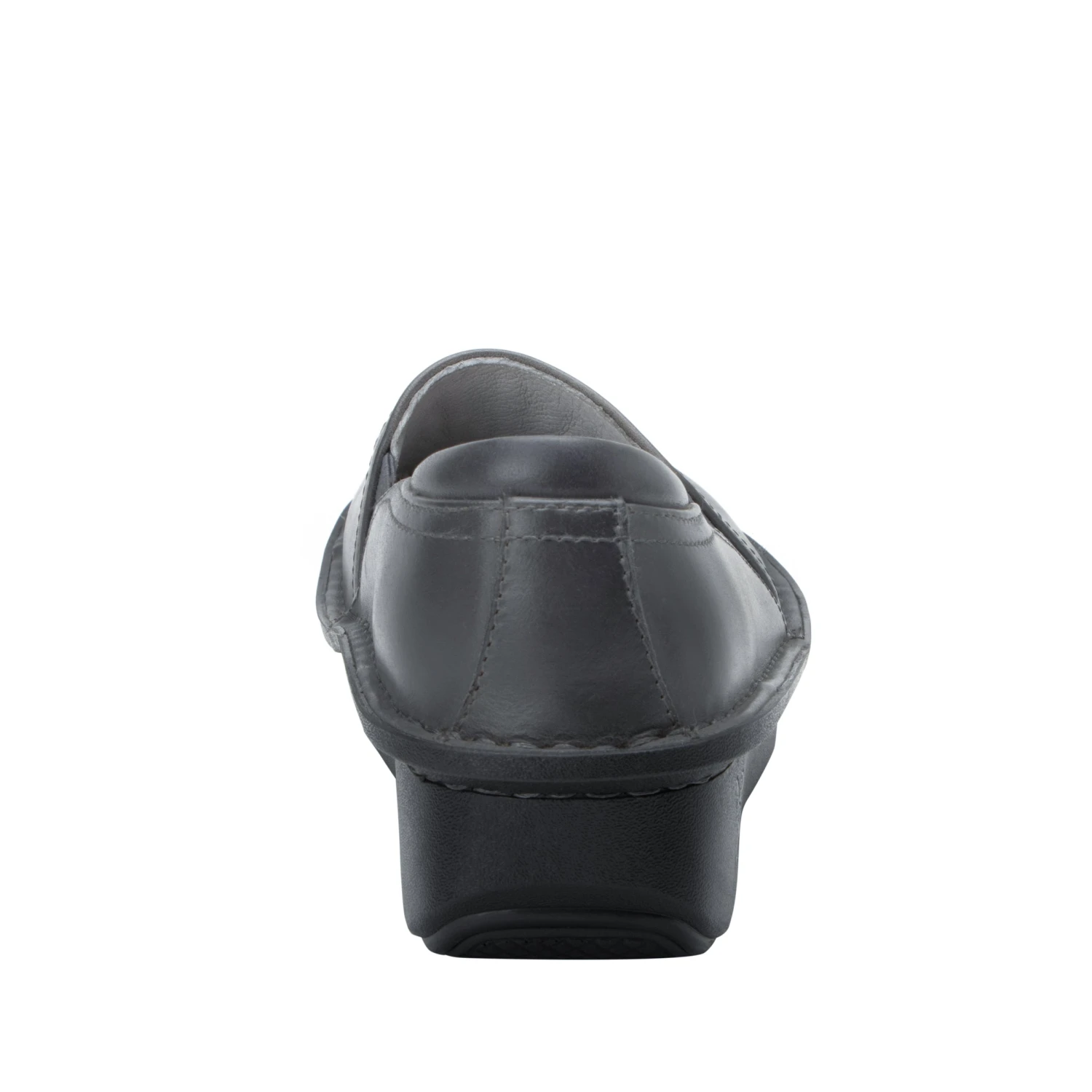 Debra Oiled Ash Shoe 4 Debra Oiled Ash Shoe - Image 4