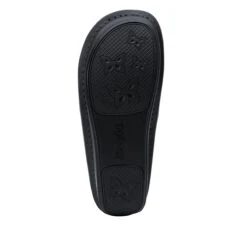 Debra Oiled Ash Shoe 11 Debra Oiled Ash Shoe -Alegria Shoes Shop DEB 7413 S5 ee3e4736 2d9d 4937 a658 080c37fcd5be