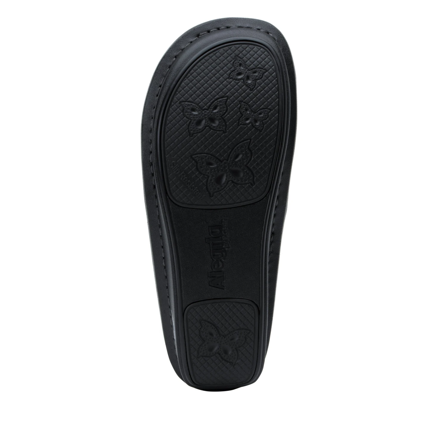 Debra Oiled Ash Shoe 6 Debra Oiled Ash Shoe - Image 6