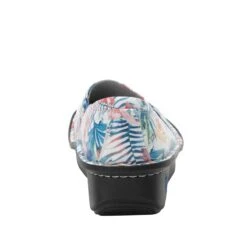 Shoes Debra Tropic Shoe -Alegria Shoes Shop DEB 7415 S3