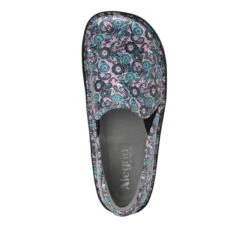 Shoes Debra Freely Shoe -Alegria Shoes Shop DEB 7464 S4