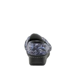 Debra Feral Shoe 9 Debra Feral Shoe -Alegria Shoes Shop DEB 7501 S3