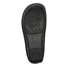 Debra Feral Shoe 11 Debra Feral Shoe -Alegria Shoes Shop DEB 7501 S5