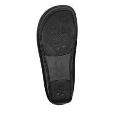 Shoes Debra Welcome Back Blotter Shoe 11 Shoes Debra Welcome Back Blotter Shoe -Alegria Shoes Shop DEB 7510 S5