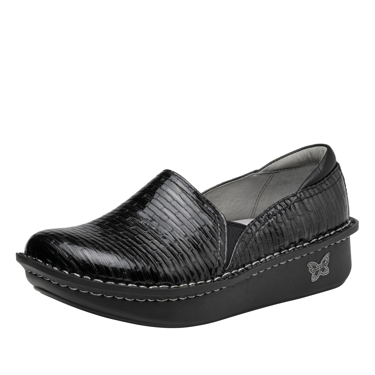 Debra Brick By Brick Shoe 1 Debra Brick By Brick Shoe