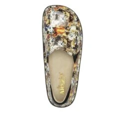 Shoes Debra Paws Up Shoe -Alegria Shoes Shop DEB 7512 S4