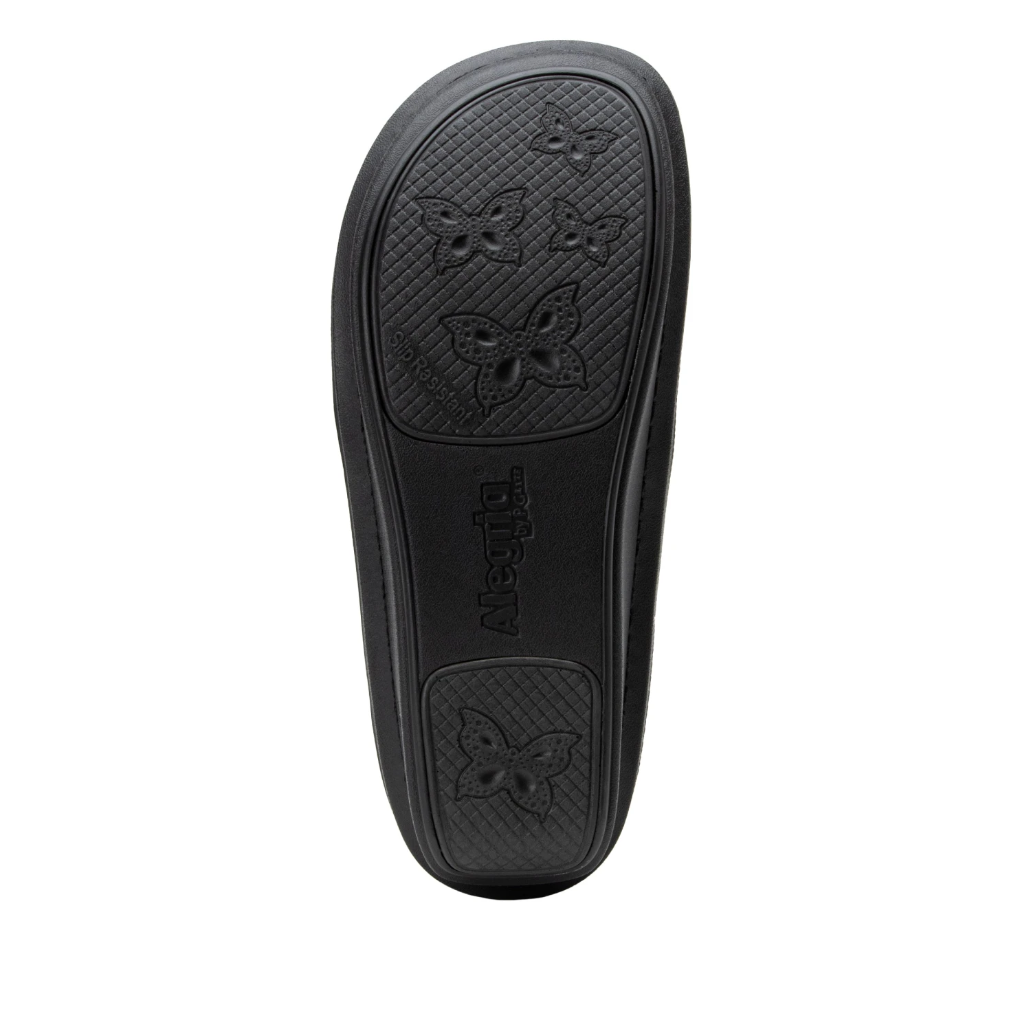 Debra Lock In Shoe 6 Debra Lock In Shoe - Image 6