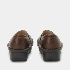 Shoes Debra Cocoa Blooms Shoe 10 Shoes Debra Cocoa Blooms Shoe -Alegria Shoes Shop DEB 8139 S3 126cbb2f f2b7 4fae ad7c d2bfafa52814