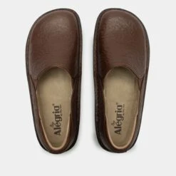 Shoes Debra Cocoa Blooms Shoe 11 Shoes Debra Cocoa Blooms Shoe -Alegria Shoes Shop DEB 8139 S4 729a0167 6b62 4fb8 935f ca5fe9b1654a