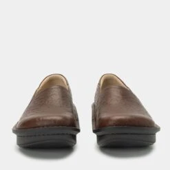 Shoes Debra Cocoa Blooms Shoe 12 Shoes Debra Cocoa Blooms Shoe -Alegria Shoes Shop DEB 8139 S5 983f397f 11f7 4e5e bfea 568af1705344