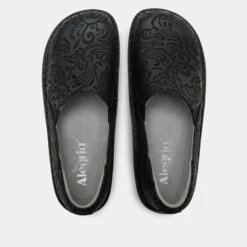 Shoes Debra Sail Away Shoe -Alegria Shoes Shop DEB 8142 S4 e7aec622 1d9f 441f abe5 3c9c6a072a5e