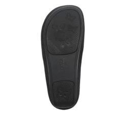 Shoes Deliah Embossible Ink Shoe -Alegria Shoes Shop DEL 7609 S5