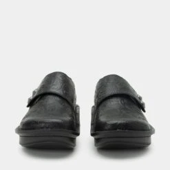 Shoes Deliah Night N Gale Shoe -Alegria Shoes Shop DEL 8101 S5 893b8419 38d6 4f34 af30 61d2103909b9