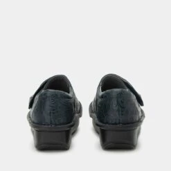 Shoes Deliah Ocean Gale Shoe -Alegria Shoes Shop DEL 8103 S3 78faa374 09d8 4142 882e 05480b574b41