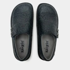 Shoes Deliah Ocean Gale Shoe -Alegria Shoes Shop DEL 8103 S4 faf85d39 e484 4b51 90fb d4bdf74616e8