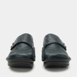 Shoes Deliah Ocean Gale Shoe -Alegria Shoes Shop DEL 8103 S5 96841205 42a2 4aef 8f7a 4bea474d99fe