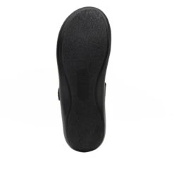 Shoes Dinamo Black Multi Shoe -Alegria Shoes Shop DMO 5006 S5