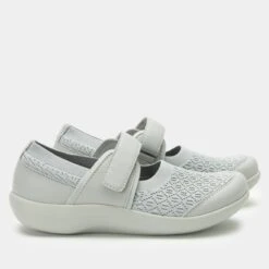 Shoes Dinamo Dove Shoe -Alegria Shoes Shop DMO 6187 S2 1979ee9d 820c 47b3 8a72 260a16e2aa9b