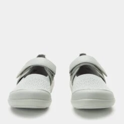 Shoes Dinamo Dove Shoe -Alegria Shoes Shop DMO 6187 S5 f39a7bd2 3f04 4485 8d74 9d64b067d0b1