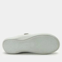 Shoes Dinamo Dove Shoe -Alegria Shoes Shop DMO 6187 S6 00cdd0e2 ed61 4397 926e 16077ccc7664