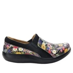 Shoes Duette Cultivate Shoe -Alegria Shoes Shop DUE 420 S2