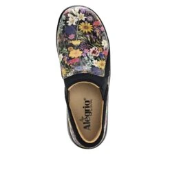Shoes Duette Cultivate Shoe -Alegria Shoes Shop DUE 420 S4